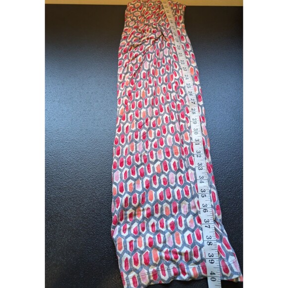 Nic+Zoe Bright Stone Twist Dress Sheath Lined Stretch Size XS - Picture 8 of 13